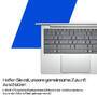HP EliteBook 8 G1i Intel Core Ultra 5 225U 40,64cm 16Zoll WUXGA 16GB 256GB/SSD W11P 1J Gar (DE) (DL5