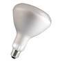 Philips INFRAROT-LP. 240V-250W/E27 SAT (2IR 250 C R125/240V)