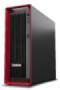 LENOVO ThinkStation P5 Intel Xeon W5-2545 128GB 1TB SSD RTX PRO 4500 BW W11P TopSeller (30GA00ANGE)