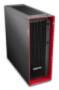 LENOVO ThinkStation P5 Intel Xeon W5-2545 128GB 1TB SSD RTX PRO 4500 BW W11P TopSeller (30GA00ANGE)