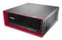 LENOVO ThinkStation P5 Intel Xeon W5-2545 128GB 1TB SSD RTX PRO 4500 BW W11P TopSeller (30GA00ANGE)
