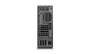LENOVO ThinkStation P5 Intel Xeon W5-2545 128GB 1TB SSD RTX PRO 4500 BW W11P TopSeller (30GA00ANGE)