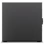LENOVO ThinkStation P5 Intel Xeon W5-2545 128GB 1TB SSD RTX PRO 4500 BW W11P TopSeller (30GA00ANGE)