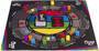 Mattel Phase 10 Strategy Brettspiel| FTB29