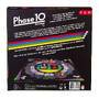 Mattel Phase 10 Strategy Brettspiel| FTB29