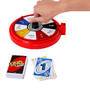 Mattel UNO Spin