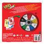 Mattel UNO Spin