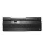 Contour SliderMouse Pro WL Extended WR vegan leather retail (CDSMPRO10310)