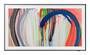 Samsung FERNSEHER 4K 65Z 4K GF NQ4AI2 (65LS03HA FRAME)
