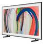 Samsung FERNSEHER 4K 65Z 4K GF NQ4AI2 (65LS03HA FRAME)