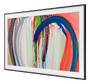 Samsung FERNSEHER 4K 65Z 4K GF NQ4AI2 (65LS03HA FRAME)