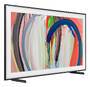 Samsung FERNSEHER 4K 65Z 4K GF NQ4AI2 (65LS03HA FRAME)