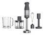 Kenwood STABMIXER SET TRIBLADE XL+ (HBM60.307GY)