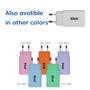 Club 3D Club3D Lifestyle Ladegerät USB-C 30Watt, 2Stk  weiß retail (CAC-3020)