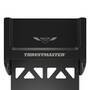 ThrustMaster Flying clamp - Holder - PC - Black - Metal - TCA Sidestick Airbus Edition TCA Quadrant Airbus Edition TCA Quadrant Airbus Edition + TCA...
