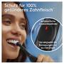 Oral-B iO Series 2 Night Black/Forest Green mit 2. Handstück