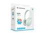 Conceptronic PARRIS04GT 3,5mm Kids Headset On-Ear kabelgebunden