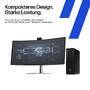 HP Z2 SFF G1i Intel Core Ultra 9 285K 64GB 1TB/SSD NVIDIA RTX PRO 4000 24GB W11P 1J Gar (DE) (D06GBE
