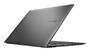 MSI Prestige 13 AI+ A3MG020 13" Intel Core Ultra 9 1TB W11 Home NextGen (0013Q4-020)