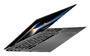 MSI Prestige 13 AI+ A3MG020 13" Intel Core Ultra 9 1TB W11 Home NextGen (0013Q4-020)