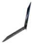 MSI Prestige 13 AI+ A3MG020 13" Intel Core Ultra 9 1TB W11 Home NextGen (0013Q4-020)