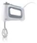 Braun HANDMIXER   MULTIQUICK 5  750W (HM5137WH          WS)