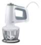 Braun HANDMIXER   MULTIQUICK 5  750W (HM5137WH          WS)