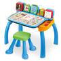 VTech 6-in-1 Magischer Schreibtisch