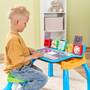 VTech 6-in-1 Magischer Schreibtisch