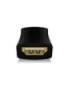 ICY BOX IB-CB005 - HDMI - HDMI - Black