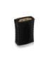 ICY BOX IB-CB005 - HDMI - HDMI - Black