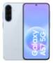 Samsung Galaxy A57 5G A576B 8GB 128GB awesome icyblue EU
