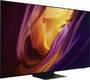 Samsung FERNSEHER OLED 77Z HDR-PRO (77S95H)