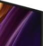 Samsung FERNSEHER OLED 77Z HDR-PRO (77S95H)