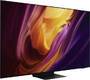 Samsung FERNSEHER OLED 65Z HDR-PRO (65S95H)