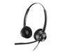 HP Poly EncorePro 320 Stereo USB-A Headset TAA (767G0AA)