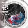 Vileda SuperMocio 3 Action Wischset