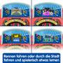 VTech Abenteuer Lernlenkrad