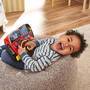 VTech Abenteuer Lernlenkrad