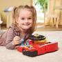 VTech Abenteuer Lernlenkrad