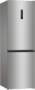 Gorenje Großgeräte KÜHL-GEFRIERKOMBI STAND  185CM (NRK61CA2XL4Z      ED)