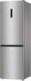 Gorenje Großgeräte KÜHL-GEFRIERKOMBI STAND  185CM (NRK61CA2XL4Z      ED)