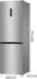 Gorenje Großgeräte KÜHL-GEFRIERKOMBI STAND  185CM (NRK61CA2XL4Z      ED)