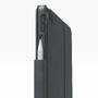 Zagg Tastatur Pro Keys Apple iPad 10.9" (10th Gen)/A16, schwarz-grau, deutsch