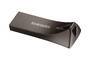 SAMSUNG BAR Plus USB Typ-A 512GB 400 MB/s Lesen 110 MB/s Schreiben USB 3.1 Flash Drive mit Titan Gra