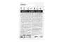 SAMSUNG BAR Plus USB Typ-A 512GB 400 MB/s Lesen 110 MB/s Schreiben USB 3.1 Flash Drive mit Titan Gra