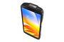 Zebra Mobilcomputer TC27 [WCMTB-T27B6ABC2-A6] (WCMTB-T27B6ABC2-A6)