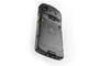 Zebra Mobilcomputer TC27 [WCMTB-T27B6ABC2-A6] (WCMTB-T27B6ABC2-A6)