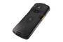 Zebra Mobilcomputer TC27 [WCMTB-T27B6ABC2-A6] (WCMTB-T27B6ABC2-A6)