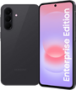 Samsung Smartphone Samsung Galaxy A37 256GB Grey 6.7" (8GB) 5G EE DE Model Android (SM-A376BZAGEEB)